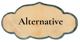 Alternative